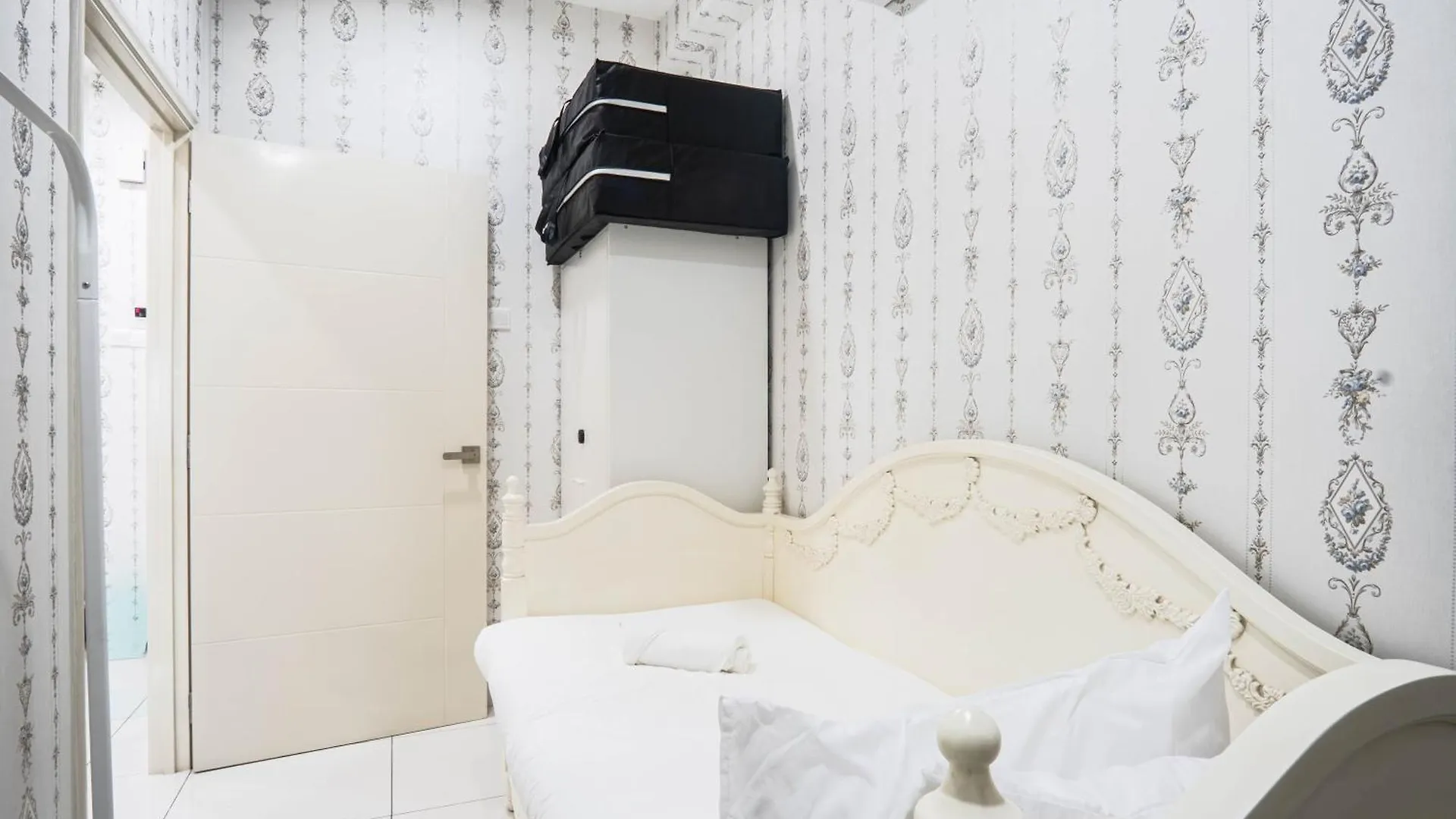 Arte Mont Kiara By Airhost Apartment Kuala Lumpur